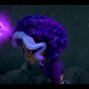 Filename=winxblogger_pl28019929~7.jpg
Filesize=437KiB
Dimensions=1920x1080
Date added=Sep 26, 2026 winxblogger_pl28019929~7.jpg