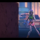 winxblogger_pl28019929~8.jpg