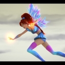 winxblogger_pl28019929~9.jpg