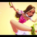 winxblogger_pl28020029.jpg