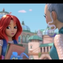 winxblogger_pl28020029~0.jpg