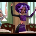 winxblogger_pl28020029~1.jpg