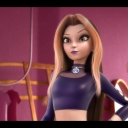 winxblogger_pl28020029~3.jpg