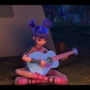 winxblogger_pl28020029~4.jpg