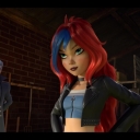 winxblogger_pl28020029~5.jpg