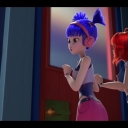 winxblogger_pl28020029~6.jpg