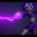 Filename=winxblogger_pl28020029~7.jpg
Filesize=407KiB
Dimensions=1920x1080
Date added=Sep 26, 2026 winxblogger_pl28020029~7.jpg