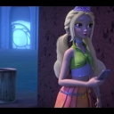 winxblogger_pl28020029~8.jpg