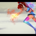 winxblogger_pl28020029~9.jpg