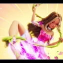 winxblogger_pl28020129.jpg