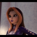 winxblogger_pl28020129~0.jpg