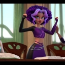 winxblogger_pl28020129~1.jpg