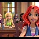 winxblogger_pl28020129~2.jpg