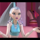 winxblogger_pl28020129~3.jpg