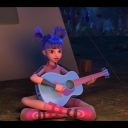 winxblogger_pl28020129~4.jpg