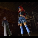winxblogger_pl28020129~5.jpg