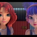 winxblogger_pl28020129~6.jpg