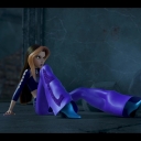 Filename=winxblogger_pl28020129~7.jpg
Filesize=425KiB
Dimensions=1920x1080
Date added=Sep 26, 2026 winxblogger_pl28020129~7.jpg
