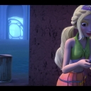 winxblogger_pl28020129~8.jpg