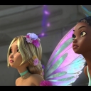 winxblogger_pl28020129~9.jpg