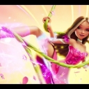 winxblogger_pl28020229.jpg