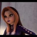 winxblogger_pl28020229~0.jpg