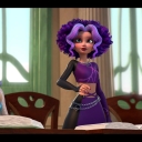 winxblogger_pl28020229~1.jpg