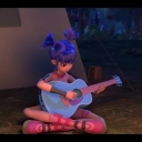winxblogger_pl28020229~4.jpg