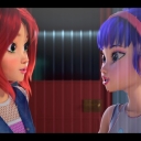 winxblogger_pl28020229~6.jpg
