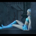 Filename=winxblogger_pl28020229~7.jpg
Filesize=438KiB
Dimensions=1920x1080
Date added=Sep 26, 2026 winxblogger_pl28020229~7.jpg