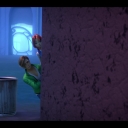 winxblogger_pl28020229~8.jpg