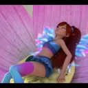 winxblogger_pl28020229~9.jpg