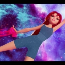 winxblogger_pl2802029~0.jpg