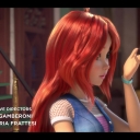 Filename=winxblogger_pl2802029~1.jpg
Filesize=611KiB
Dimensions=1920x1080
Date added=Dec 01, 2025 winxblogger_pl2802029~1.jpg