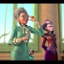 winxblogger_pl2802029~10.jpg