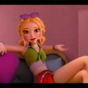 winxblogger_pl2802029~2.jpg