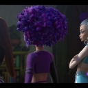 Filename=winxblogger_pl2802029~3.jpg
Filesize=433KiB
Dimensions=1920x1080
Date added=Dec 09, 2025 winxblogger_pl2802029~3.jpg