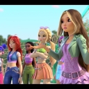 Filename=winxblogger_pl2802029~4.jpg
Filesize=700KiB
Dimensions=1920x1080
Date added=Dec 29, 2025 winxblogger_pl2802029~4.jpg