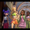 winxblogger_pl2802029~5.jpg