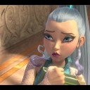 winxblogger_pl2802029~6.jpg