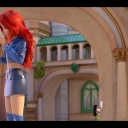 Filename=winxblogger_pl2802029~7.jpg
Filesize=563KiB
Dimensions=1920x1080
Date added=Sep 26, 2026 winxblogger_pl2802029~7.jpg
