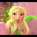 winxblogger_pl2802029~8.jpg