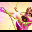 winxblogger_pl28020329.jpg