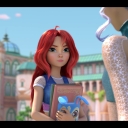 winxblogger_pl28020329~0.jpg