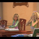 winxblogger_pl28020329~1.jpg