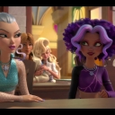 winxblogger_pl28020329~2.jpg