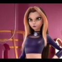 winxblogger_pl28020329~3.jpg