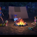 winxblogger_pl28020329~4.jpg