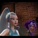 winxblogger_pl28020329~5.jpg
