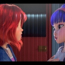 winxblogger_pl28020329~6.jpg